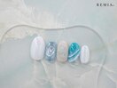 8900円定額デザイン