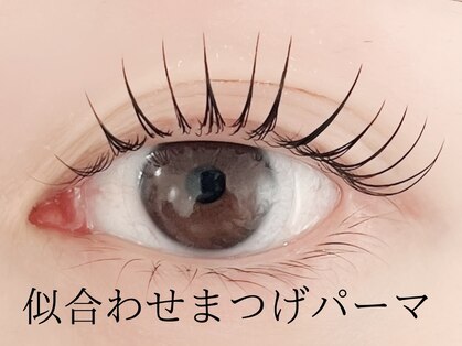 クロス 知立店(cross)の写真