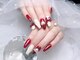 Nail salon LUMIERE 津田沼店の写真/憧れの美爪が叶う！韓国・ワンホン長さだしネイル