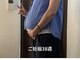さくら整体院 新宿店の写真/妊娠中の運動不足や睡眠不足に伴うストレスで凝り固まったお身体のケア(首肩コリ・妊娠腰痛・下半身疲れ)