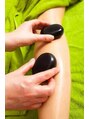 禅心堂SPA/禅心堂SPA