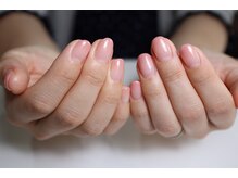 roomynail
