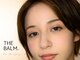 THE BALM 登戸店【アイブロウ/眉毛/まつげパーマ/マツエク専門店】の写真/【登戸エリア☆次世代アイブロウ専門店】骨格診断付き♪お顔の印象の80%は眉毛から！ベスト眉が見つかる☆
