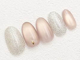 【定額】4590円★マグネット