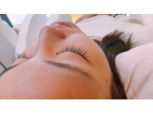 シルフ 宝塚店(Sylph)/