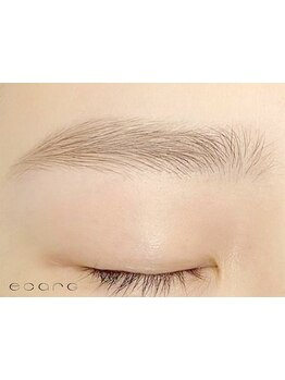 初めての方にオススメ