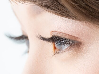 キラフェイス(KILA FACE)の写真