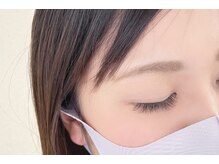 ビョル(BYEOL)/ボリュームラッシュ