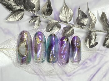 ヴィーナ(VENA)/ニュアンスデザイン