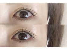 エストアール 博多口店(est-r.)/#フラットラッシュ▽キュート