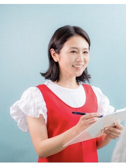 YOSA ルルオンケープ （Sony 染み入っ RX100M6）