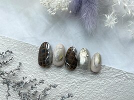 定額ニュアンストレンド