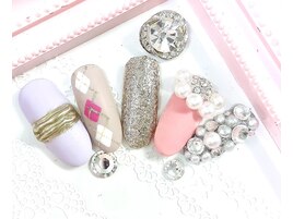 ハンドジェル定額/9980