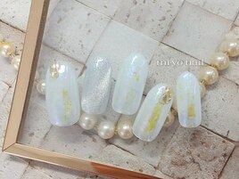 【定額￥8800(税込)★】