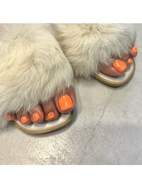 ワンカラー &nbsp;¥6000