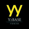 ワイツーベース トウキョウ(Y2BASE TOKYO)のお店ロゴ