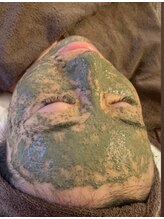 ポラリス(Polaris)/