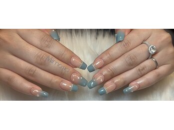 ミモザ 吉祥寺(Mimosa)/