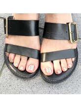 エルモア 高宮店(ElleMoi)/