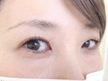 エスペランサ(esperanza)/左右差が気になるあなたへ