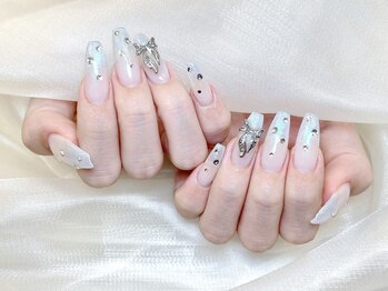 リジョイス 高田馬場店(Rejoice)/