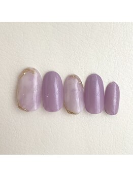 ぷー 知立店(PUU)/