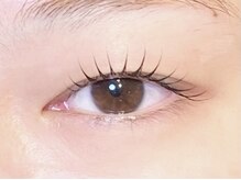 ソラネオリーブ 相模大野店(sola neolive)/【パリジェンヌ】まつ毛パーマ