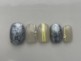 ニュアンスコレクション