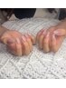 New★hand マグネットネイル