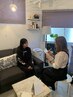 どのクーポンでご予約するか迷われている方へ♪