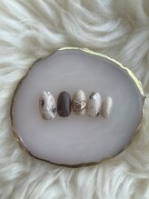 ネイール(Naiiiiil)/