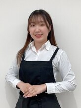 ヘイリーブロウ 上野店 上野店 エビヌマ