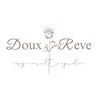 ドゥーリーヴ(Doux Reve)のお店ロゴ