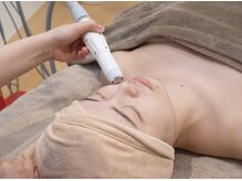 ルスリール(Le sourire)/ウルトラ「小顔」