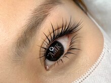 AMK/ワンホン　タレ目