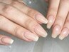 【Hand】ワンカラ―　￥5,000