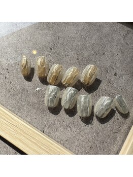 定額Design plus★