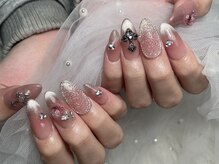 ザ フォーシックスフォー(THE 464)/【アプレ】10本アート