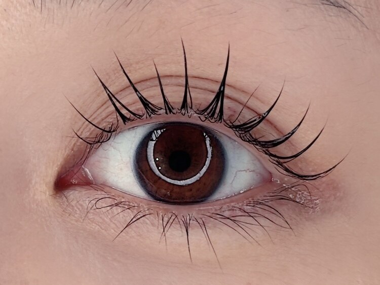 ヤマ(YAMA)｜ホットペッパービューティー