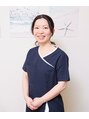 ラベルメール(La bellemel)/Relaxation salon   La bellemel