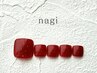【フット】ワンカラー◆新規20%OFF（7,480円）&オフ無料！