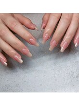 エーナイン イオンモール三川店/ベイビーブーマー