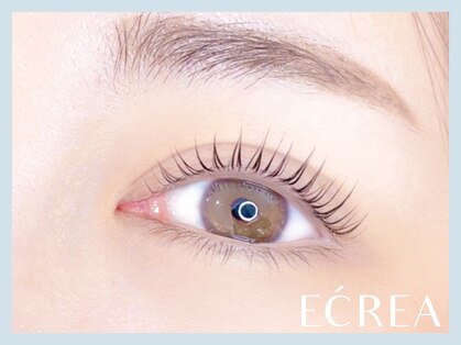 エクレア 八王子店(E’CREA)の写真