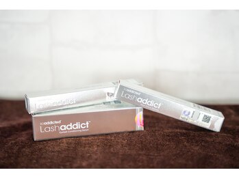 トト バイ オーシャンズ(toto... by Ocean'S)/