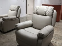 リッツ 福岡薬院店(RITZ)/eye / photo gallery 