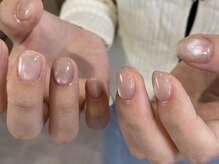 リノ(lino)/マグネット　5/23