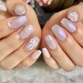 リリーヘブン(LILY HEAVEN)