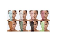 パプル(PaPuRu)の雰囲気（ヒゲ脱毛の方にオススメのパックになります。セット割あり！）