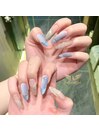 シンブルネイル