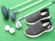 サンクチュアリ 銀座有楽町店/クラブやシューズ無料貸し出し☆